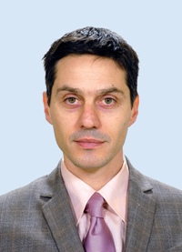 MAZĂRE Alexandru